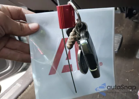 2017 GMC Sierra 1500 Denali from USA, damaged, VIN 3GTU2PEJ9HG395566